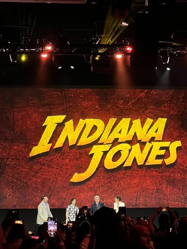 132FFA04-929B-45DC-B182-0B7F2BFC6693