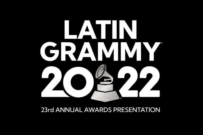 2022-latin-grammys-show-announcement