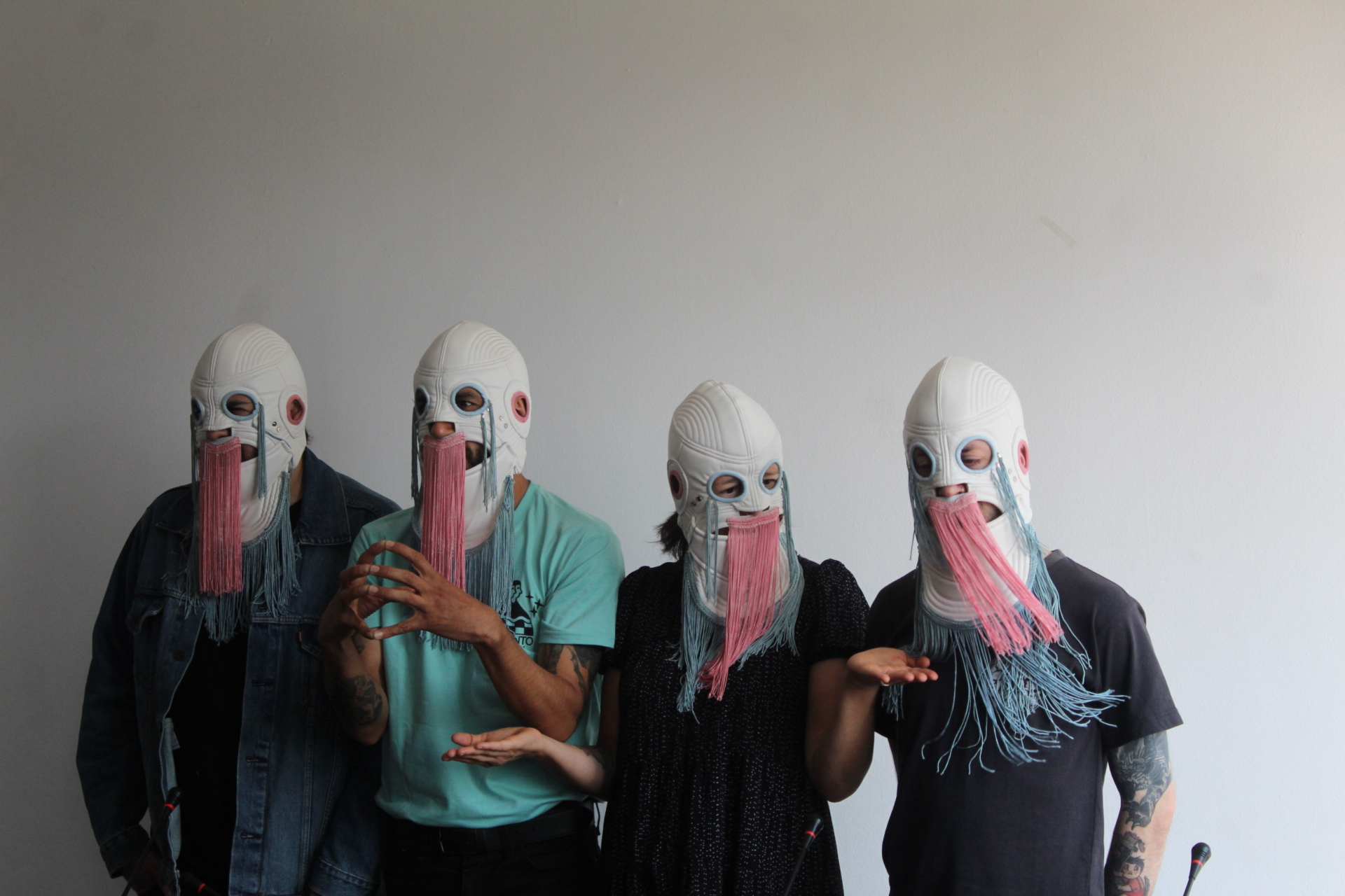 20220930144651_IMG_2336