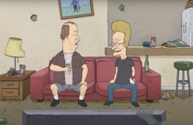 256A7CCD-57D2-4896-B2E0-C0A6498CCBDB