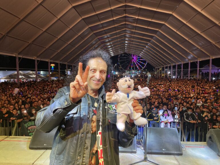 290EA19E-660A-48FE-AFAD-342845000308