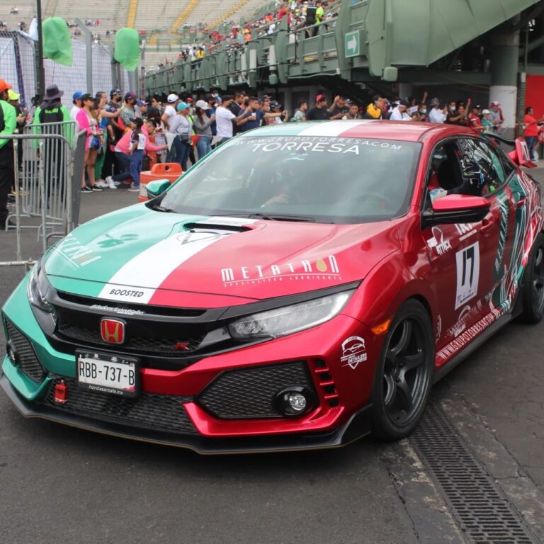 301237159_5347919375257657_330734826584598408_n