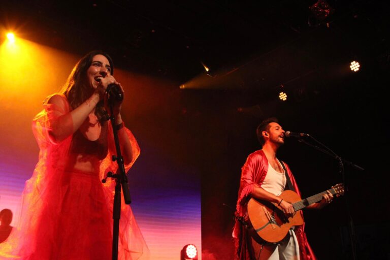 302658557_615013630006600_784053630607088637_n