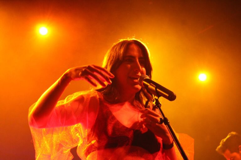 304788431_1523088334796627_6200948417615458939_n