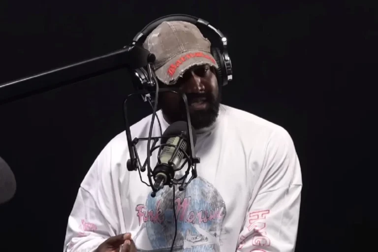 4416D0A5-3D85-44CF-A860-B07C7FDECE96