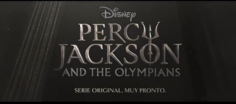 48565D27-BD9B-4E1C-B746-8FDBFF2D54CA