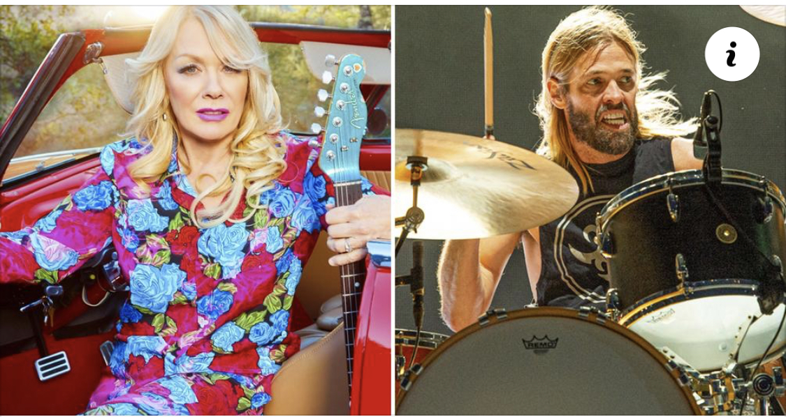 5A2FBC8D-8668-4CC7-A50C-C95EFD8D44E1