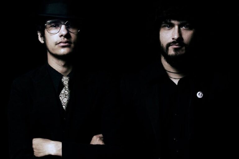 68679D9D-E347-4EA8-A6F9-10EA5C8326AF