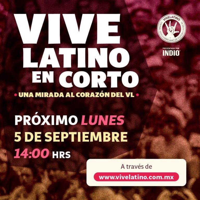 76992BF7-B12C-4A77-8217-2906B9702E7D