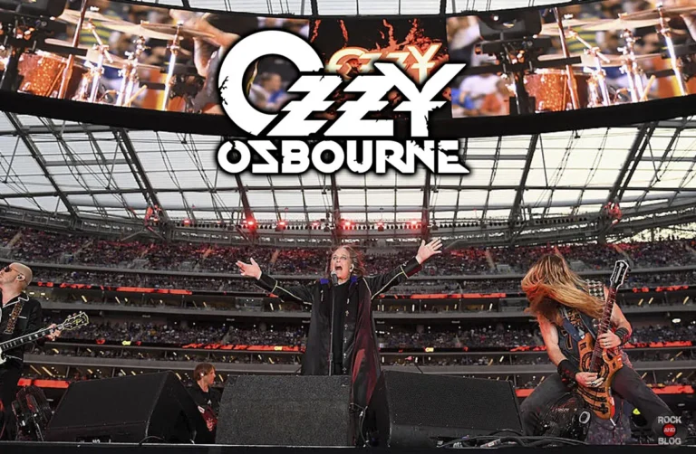 77A2E749-9C4C-4207-B738-DEBD164CAD11