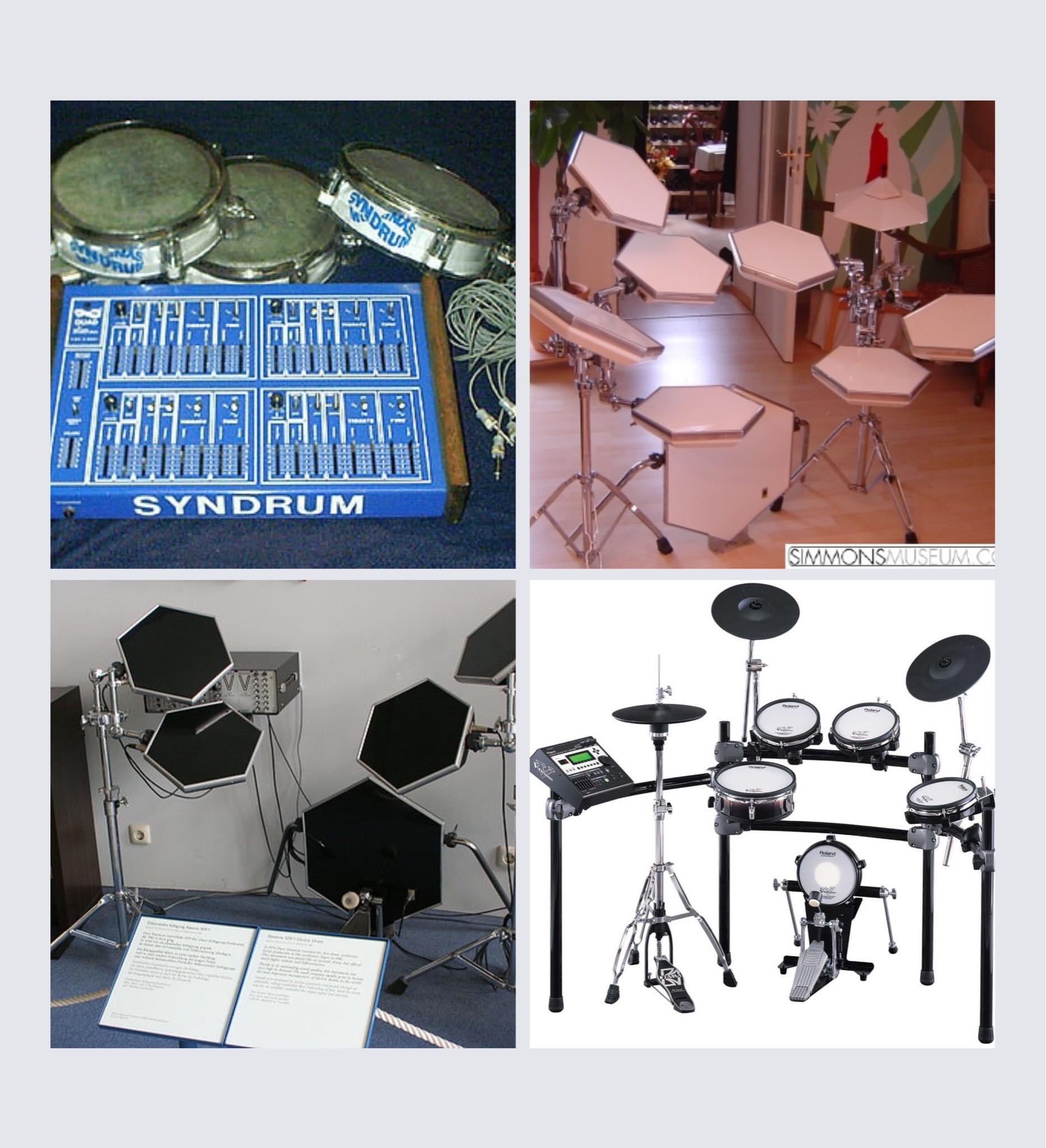 78913608-1F56-4BC0-8036-BB3E80339DE1