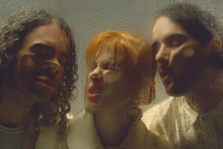 8162CC69-6ED8-4071-B4B5-2BBA94CED41E