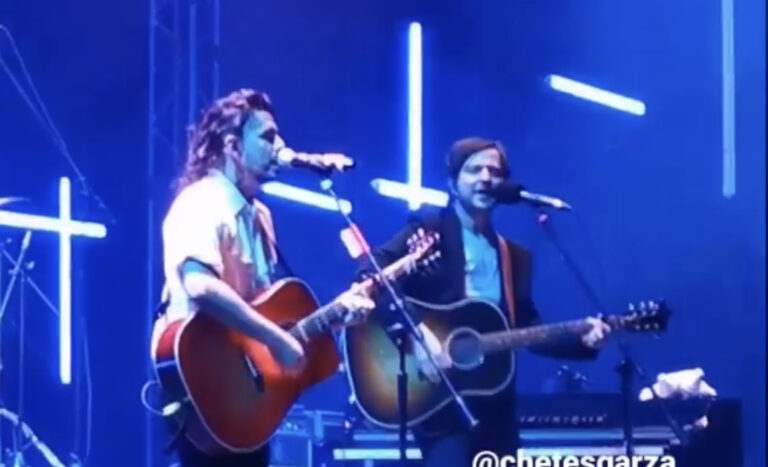 821ED83E-CE2A-47DA-A6F3-A27ACEA5DAB4