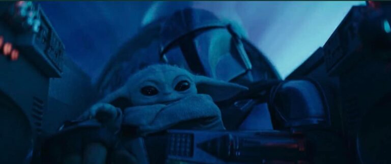 83F4B3CE-3A1F-4199-A4FC-A0C0CFB333D7