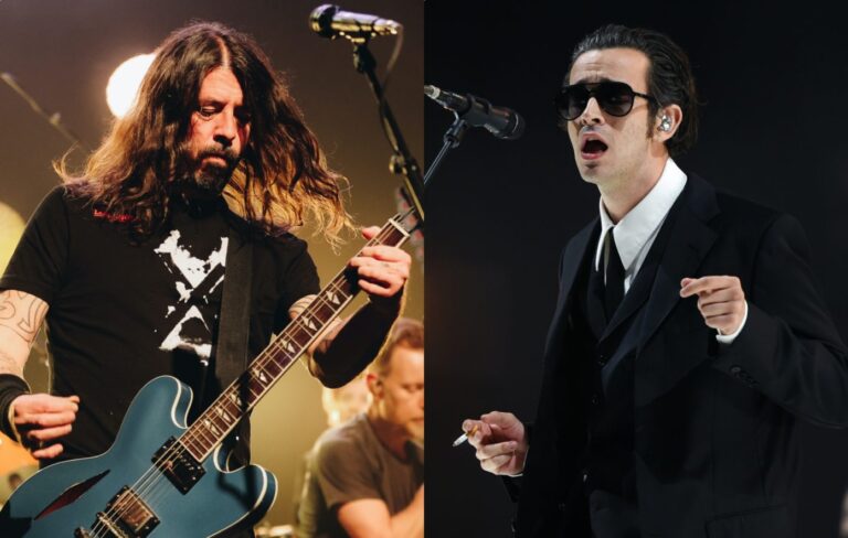 878A3A68-0190-45B7-B99D-5F422104107D