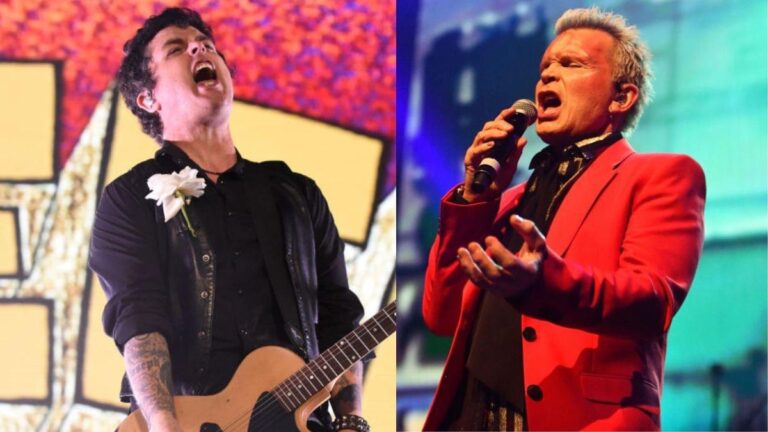 8FBA8F89-2E3C-48B6-8521-35A13BFC4612