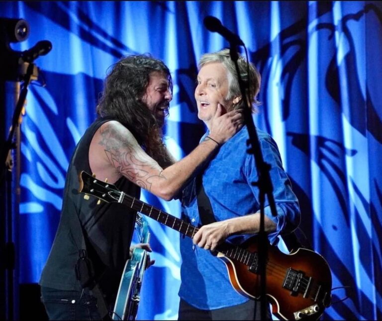 9389BA2D-F481-4107-985B-E9B739DDB87F