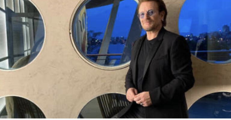 98F25A98-BA2B-41E0-B4C8-3C40A2442C1D