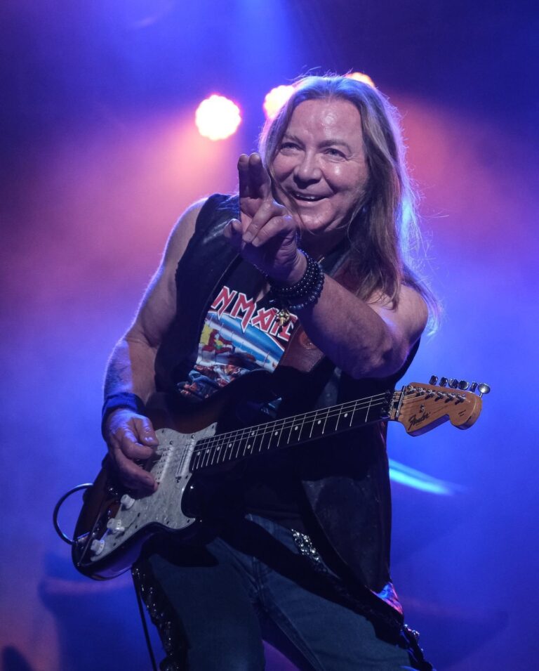 9D0991AB-7D4A-4700-B90F-C7242AC3A501