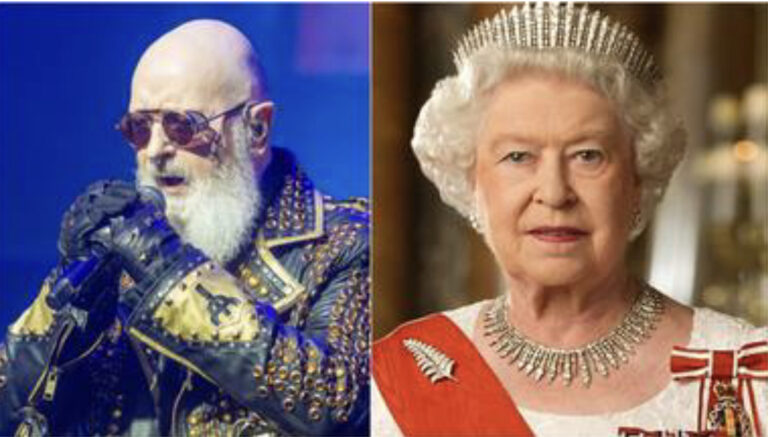 A6BB4528-043E-4175-A018-01DF1804F450