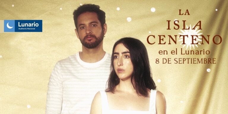 Banner web comida de perros negro