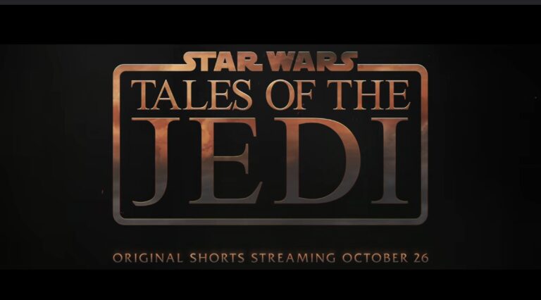 C234D536-7505-48CE-8E46-7690CA3BFF7E