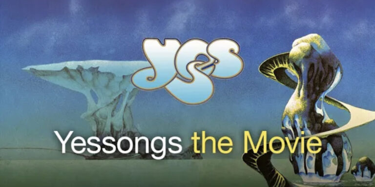 C70E27D2-E590-4D26-B60E-2E105B2AEAA9