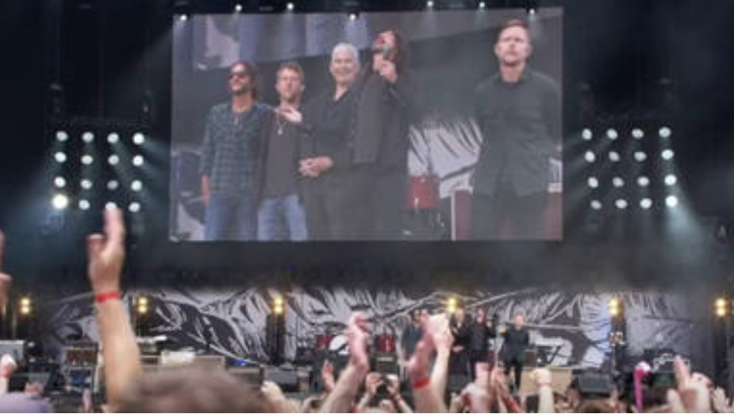 CB62C713-B7DD-4F04-90F6-8924D41494F9