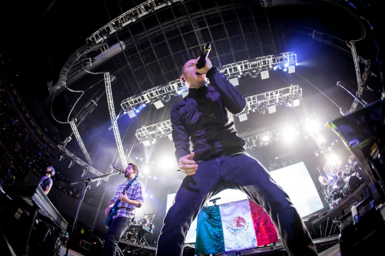 CDCC98AD-7A68-4C4C-9C4E-27B44AED555A