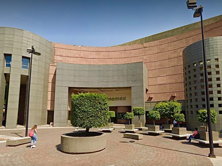 D306D189-993A-4423-9D10-1481988F0E3F