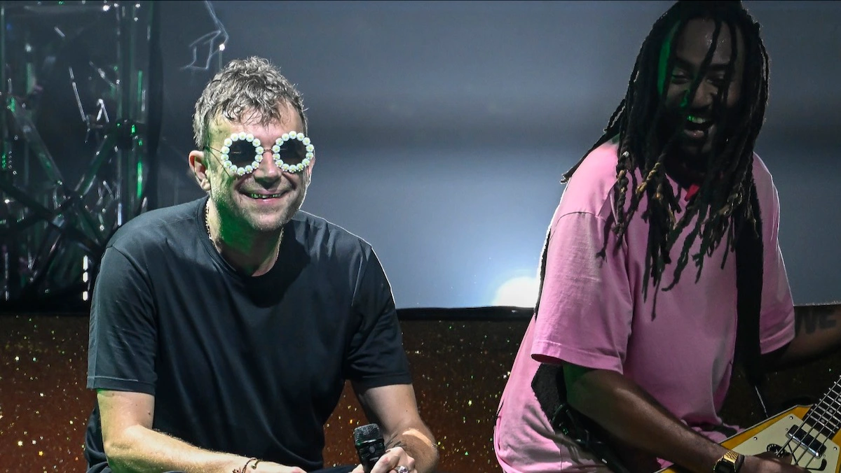 DE53481E-F3A1-406E-8F82-51631A262138