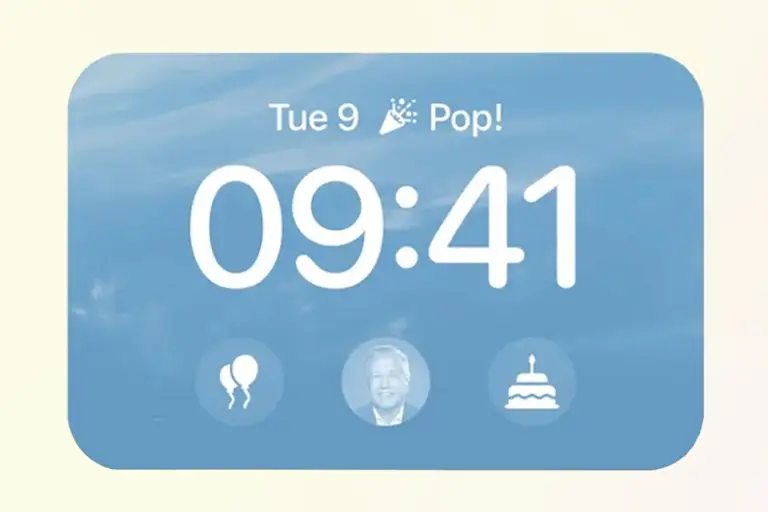 DFE5C270-7E86-4548-B12D-455C17384036