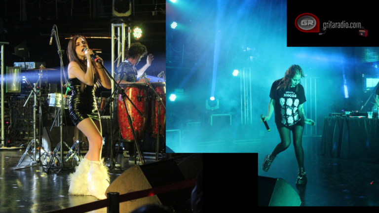 Diseño sin título (5)