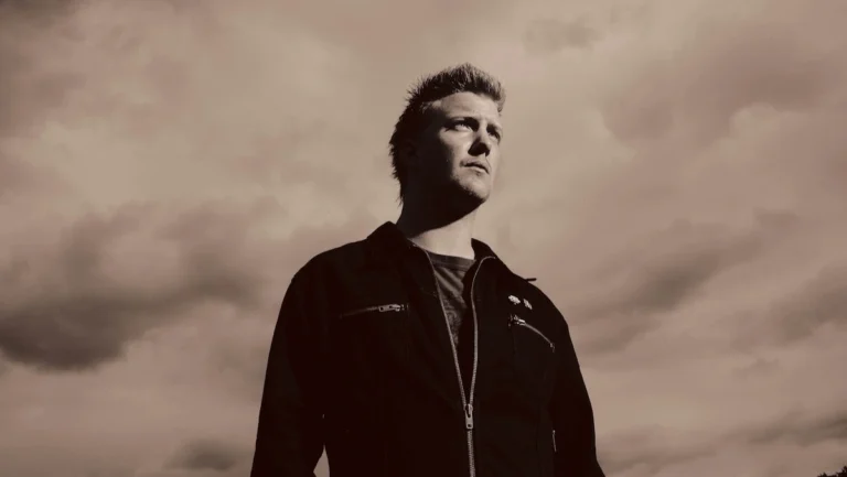 E8861C9D-7514-4DE2-83CA-2A8354CE7958