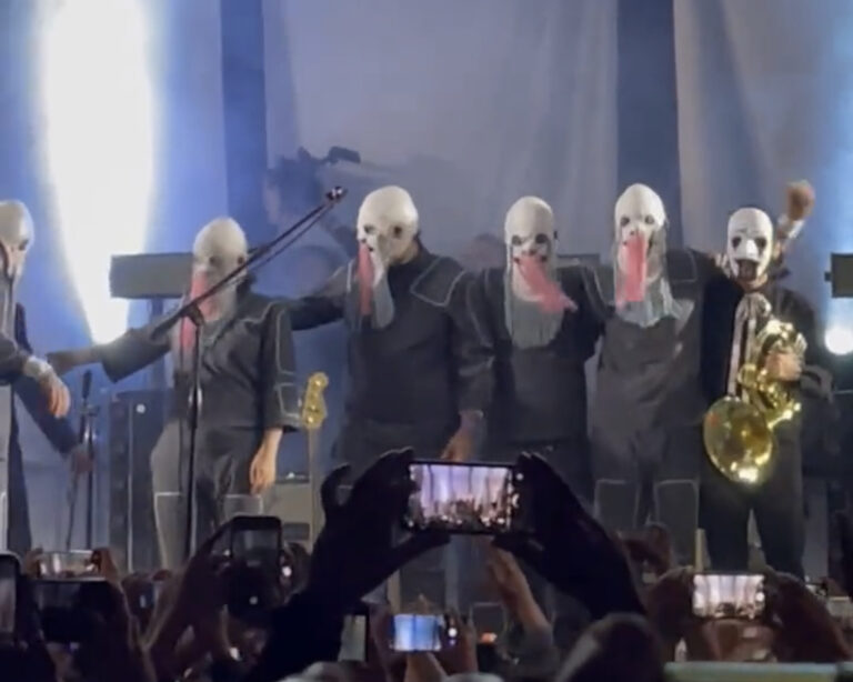 F95519B3-57CF-4EE5-9CFA-8BF3F3018766