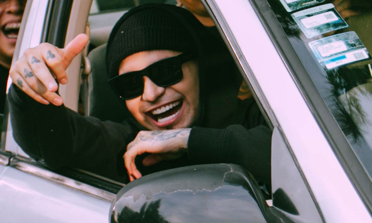 Gera MX hace un homenaje a su pasado