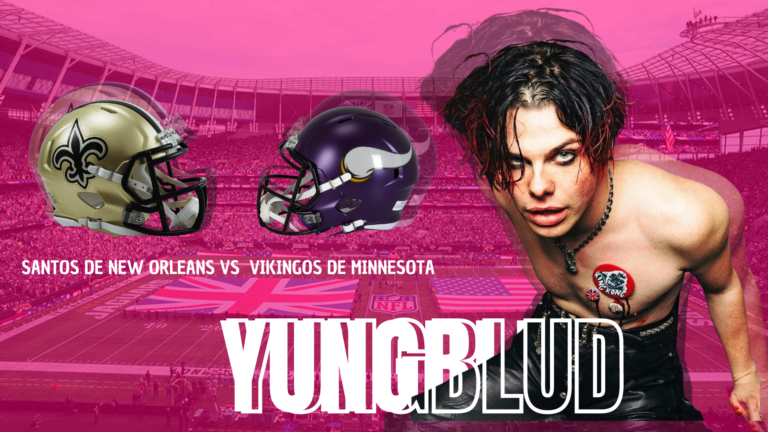 Neon Light Pro Game Player Guide Presentation