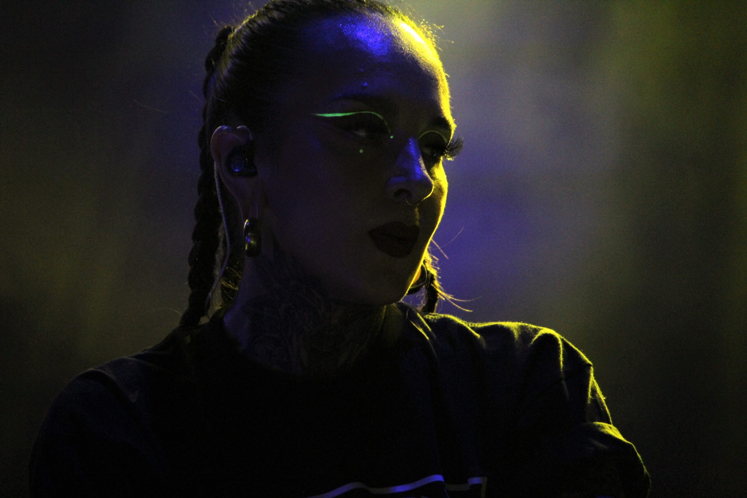 jinjer (178)