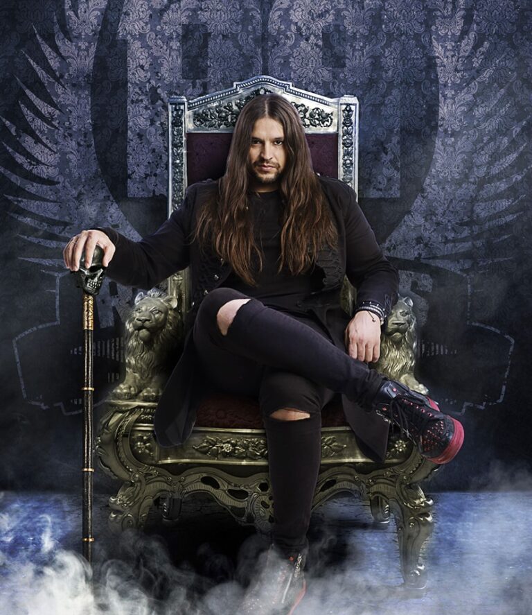 rafa-blas-mago-de-oz