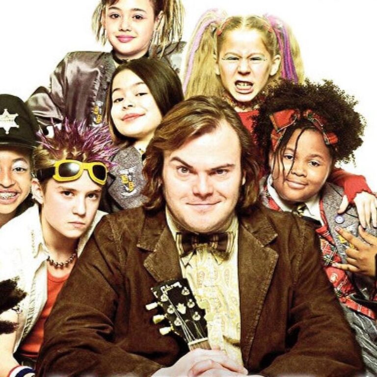 0B966CEA-676C-42F0-BCA4-38593948004E