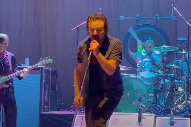 0BE99CB6-ACB4-4BCE-A099-6EDEFE3ACDFA