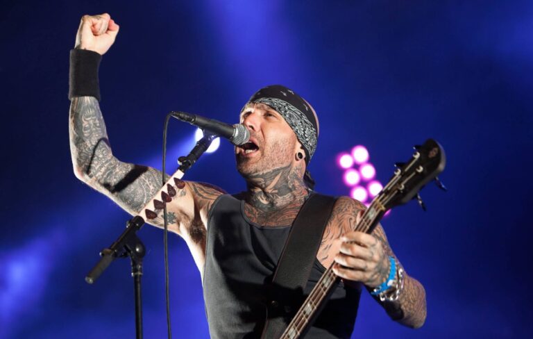 15D44B6A-E477-4614-A7FA-2E37BEA037A9