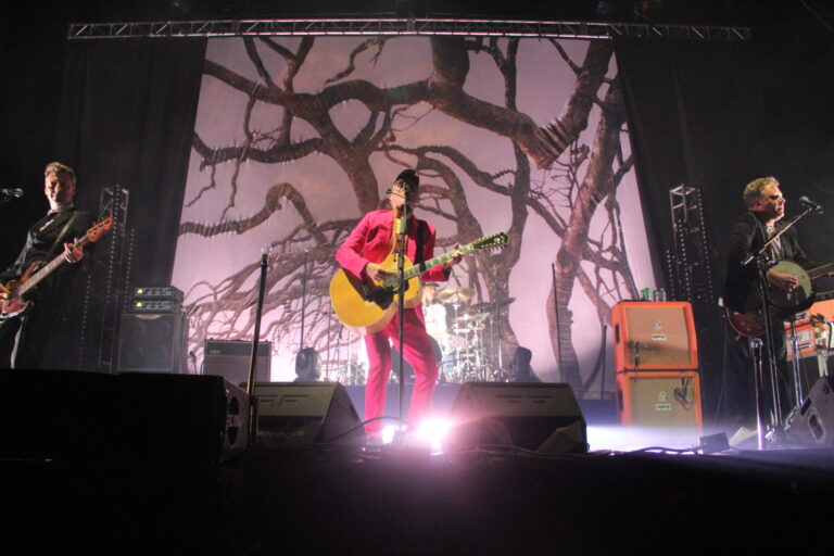 20221008201926_IMG_6421