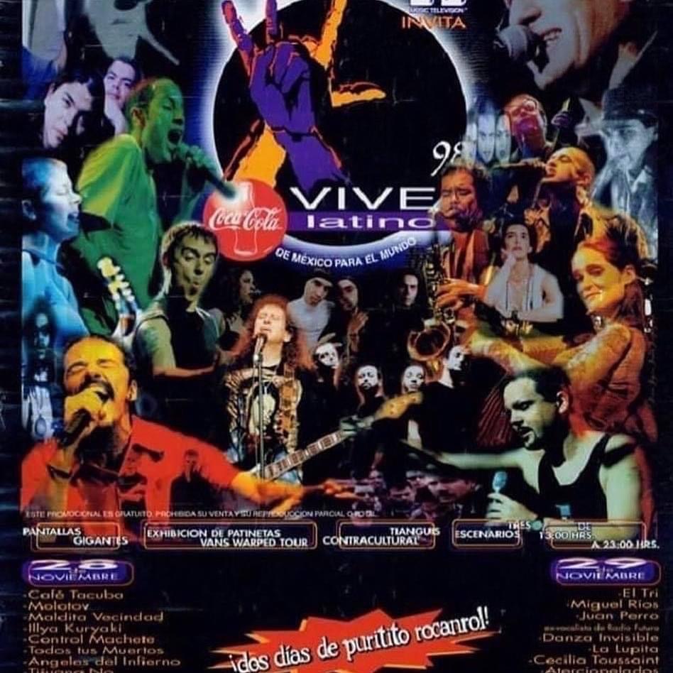 288E102C-8868-4BFF-B070-CC1609E791D1