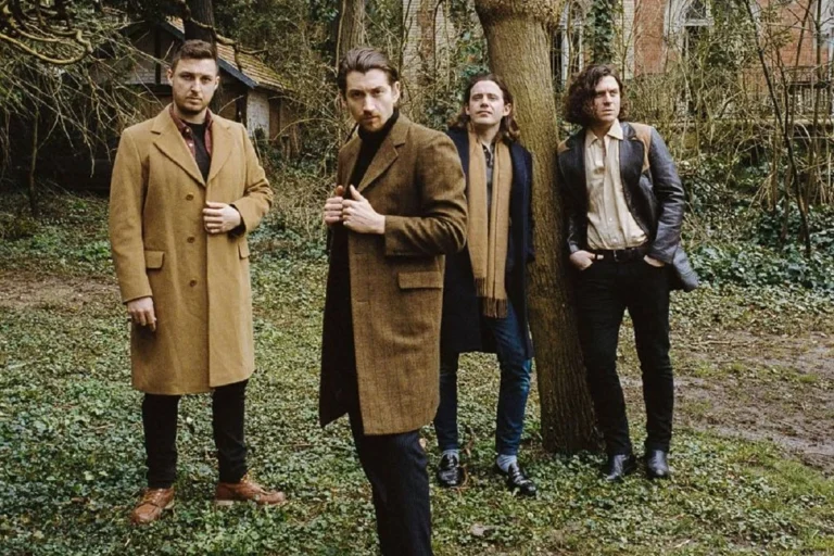 30183CB4-92FB-49BC-8385-DC45CAE4178A