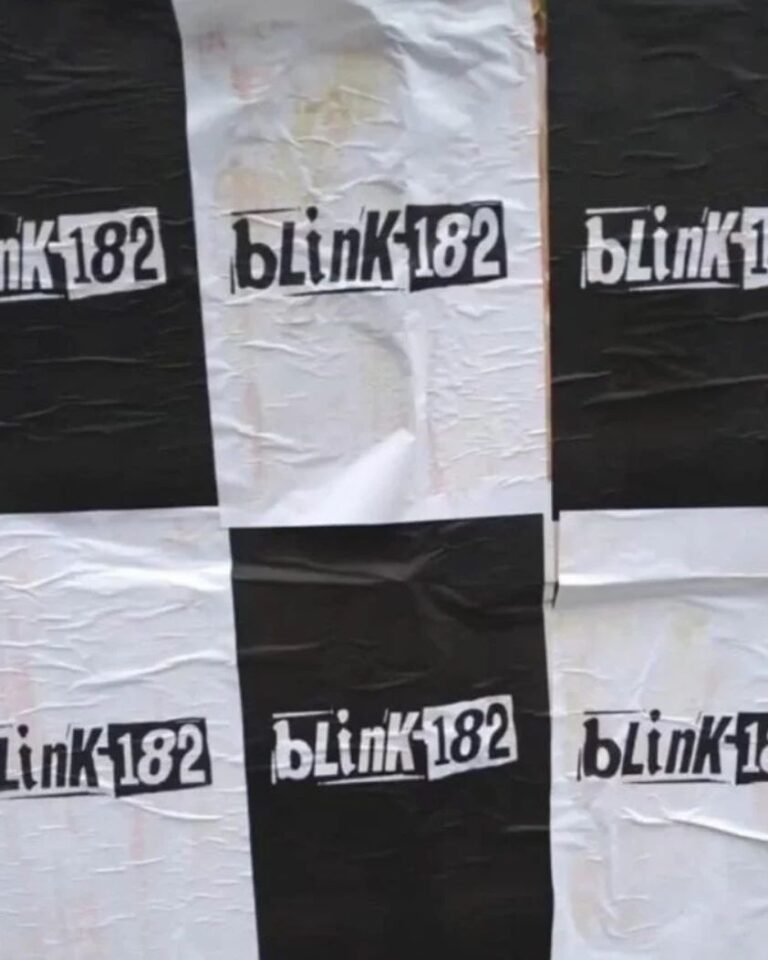 309945331_645824516989043_1254101248656110730_n