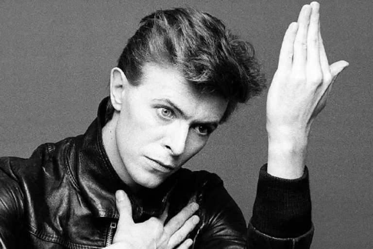 31CCA47E-7E5C-4006-A9FC-61FE0921AD5A