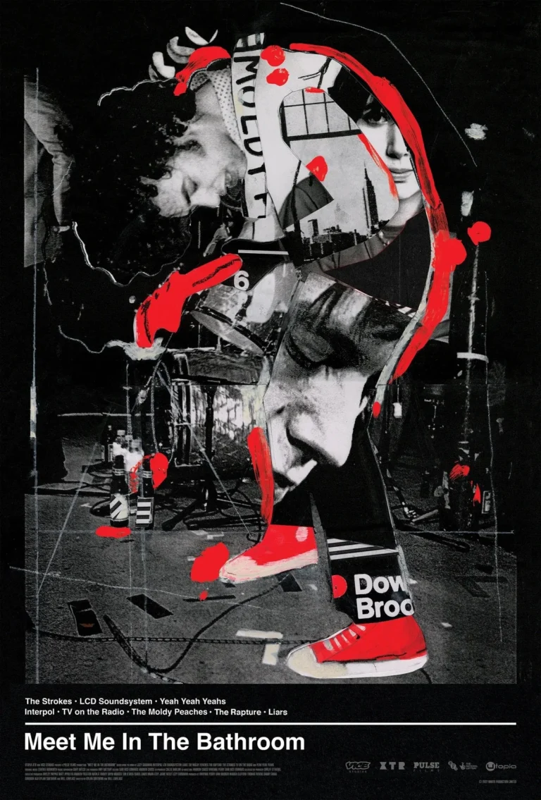 65823615-7EBE-40DC-BB2A-1562FA2A5FD1