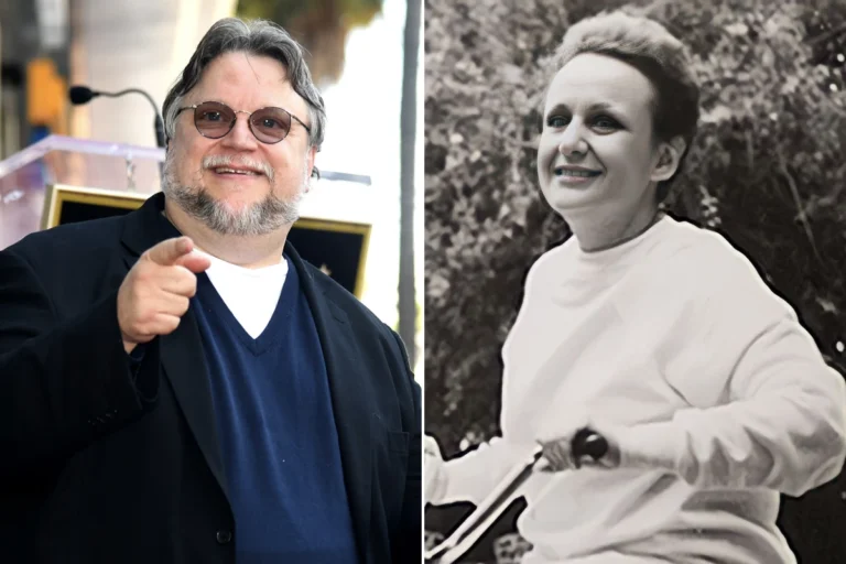 6C1516D8-5D2A-4ED1-83B6-C1331F5FFF8A