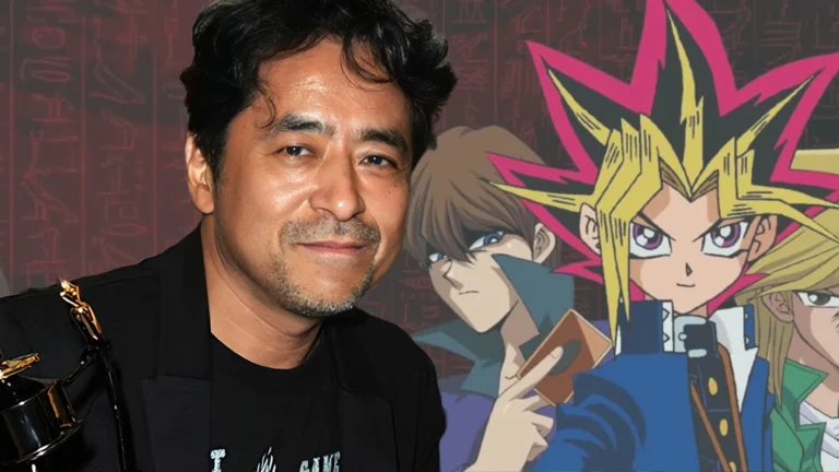 7AC79453-2AFF-4C73-A716-27B5903911B9